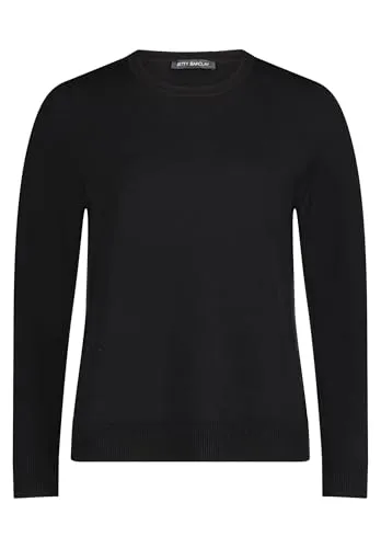 Betty Barclay Shirts & Tops von Betty Barclay