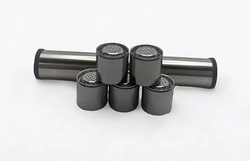Vapeble Vortex Dosierkapseln 5 stk.