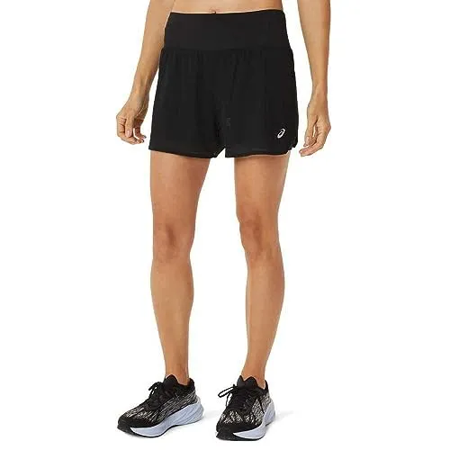 asics Ventilate 2-in-1 3.5