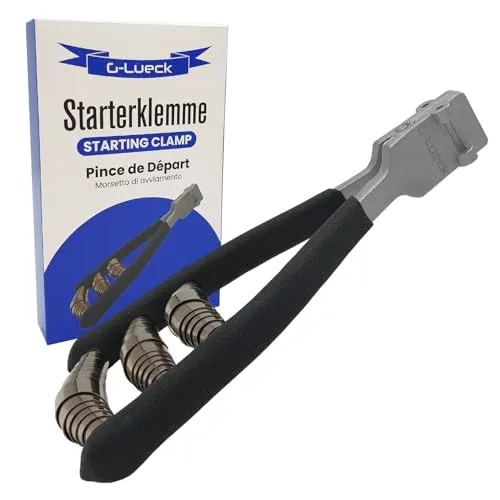 Tennis Schwarz von G-Lueck