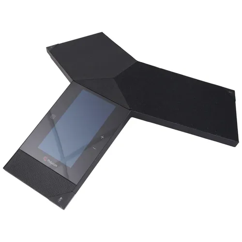 Polycom RealPresence Trio 8800 IP Konferenztelefon von Polycom