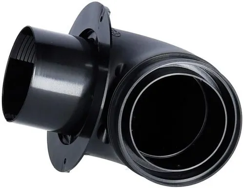 Truma Dükerbogen BGI von Truma