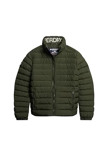 Superdry Mäntel & Jacken von Superdry