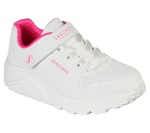 Sneaker SKECHERS