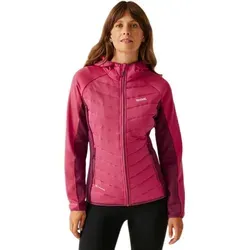 Regatta Damen Andreson VIII Hybrid-Jacke von Regatta
