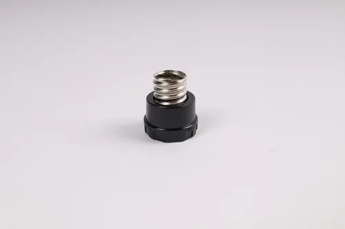 NEW SIEMENS 5SH4116  [24 MONTHS WARRANTY] von Siemens