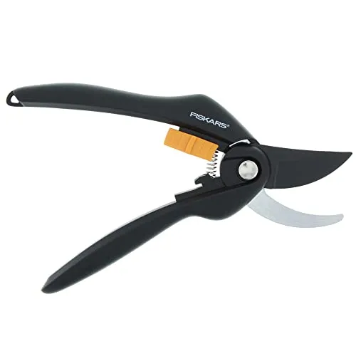 Fiskars Bypass-Gartenschere P26 von Fiskars