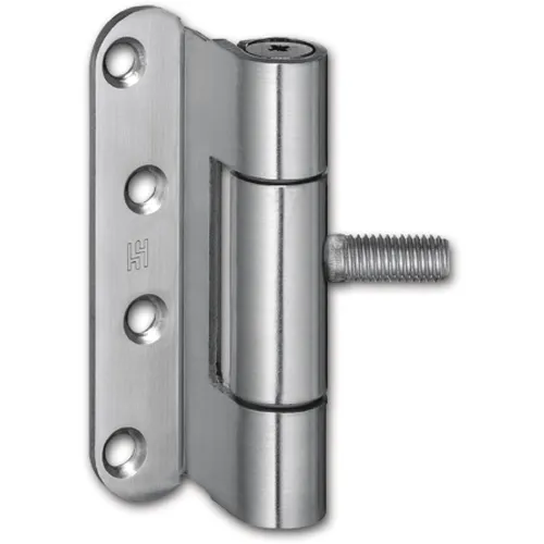 SIMONSWERK Scharniere von SIMONSWERK