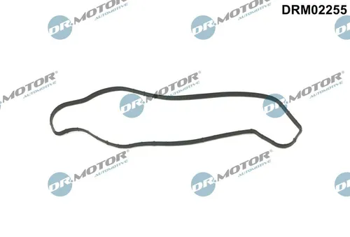 Dr.motor Automotive Dichtung, Kühlmittelflansch DRM02255