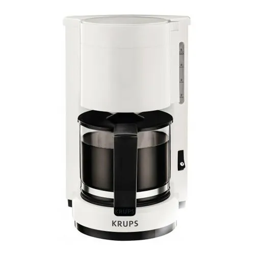Produktbild Krups F 18301 AromaCafe 5
