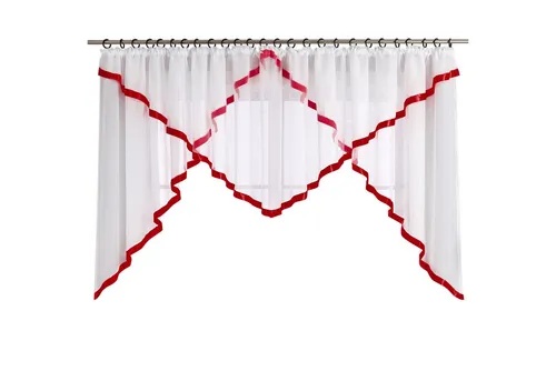 Vorhänge & Gardinen Lila von Joyswahl