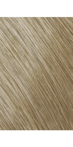 Goldwell Haarfarbe Goldwell Colorance Acid Tube 10BA 60ml
