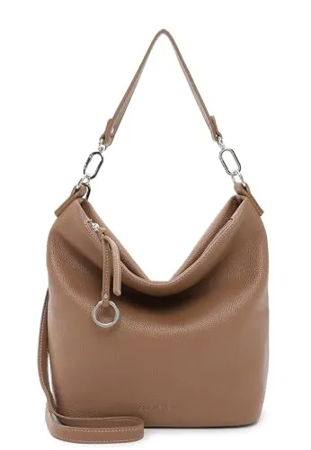 Handtaschen Weiß von SURI FREY