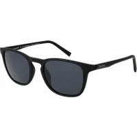 Timberland Sonnenbrille TB9265 02D 53 von Timberland