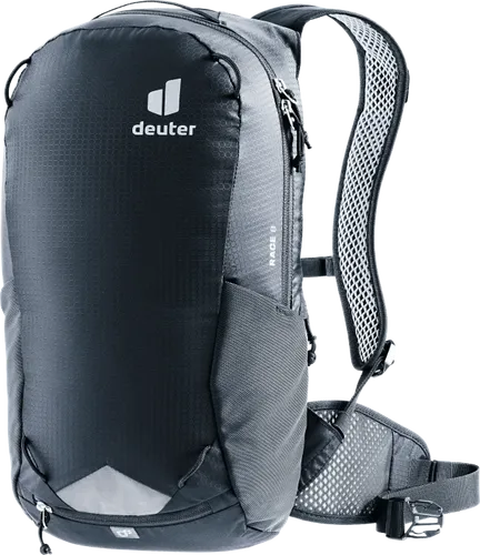Deuter Bike Race 8 Rucksack 43 cm von deuter