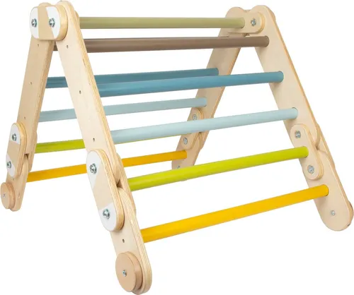 small foot® Kletterdreieck 