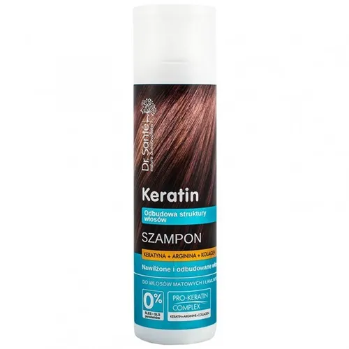 Aveda Shampoo & Spülung von assorted