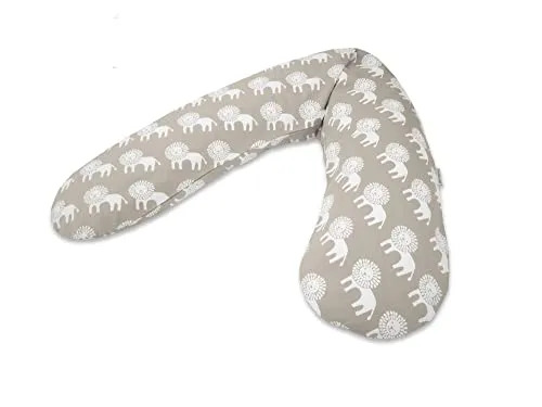 Theraline Stillkissen von Theraline