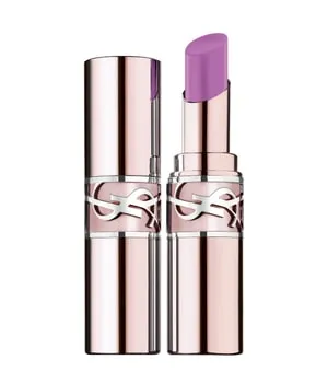 Yves Saint Laurent Loveshine Candy Glow Pflege 3,1 g - Lippenstifte mit feuchtigkeitsspendender Formel für einen strahlenden Glanz und geschmeidige Lippen.
