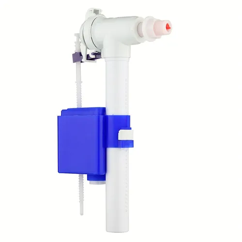 ATCO® Füllventil für Aufputz Spülkasten 3/8 