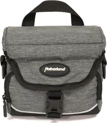 Haberland Lenkertasche Mini