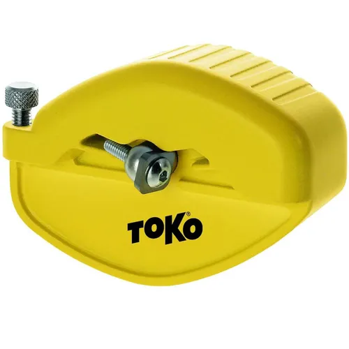 Toko Sidewall Planer neutral (0000) von TOKO