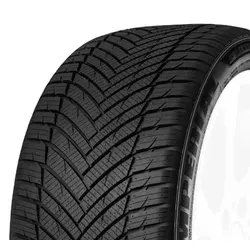 Imperial All Season Driver 3PMSF 155/60 R1574T Ganzjahresreifen - Autoreifen mit 3PMSF-Zertifizierung für optimale Sicherheit und Leistung bei allen Wetterbedingungen, ideal für ganzjährige Nutzung.
