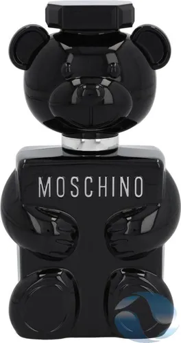 Moschino Toy Boy Eau de Parfum 100 ml von Moschino