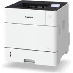 Produktbild Canon i-SENSYS LBP351x