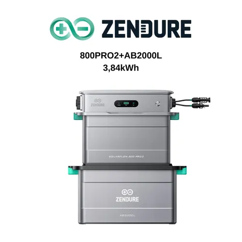 Smart Plug – Intelligente Steckdose