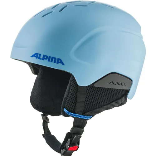 Alpina PIZI Skihelm von Alpina