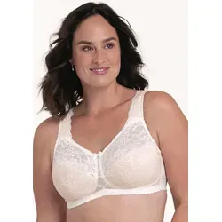 BHs mit Spitze von Rosa Faia