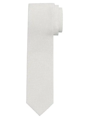 Krawatten Beige von Olymp