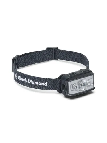 Black Diamond Storm Headlamp von Black Diamond