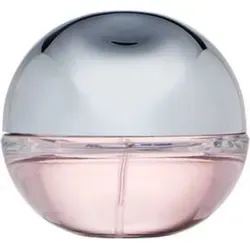 DKNY Be Delicious Fresh Blossom eau de Toilette für Damen 30 ml