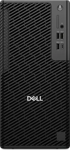 Dell Pro Precision 7 T1 PW7T1260 - Intel Core Ultra 7, 32 GB RAM, 1 TB SSD, Windows 11 Pro - Leistungsstarker Desktop-Computer für Profis mit Intel Core Ultra 7-Prozessor und schneller PCIe 4.0 SSD. Ideal für kreative Anwendungen und Multitasking in einer kompakten Bauweise.