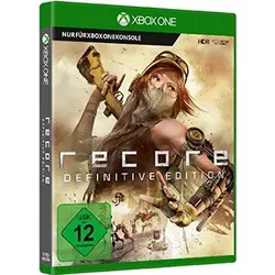 Recore