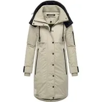 Winterjacke MARIKOO 