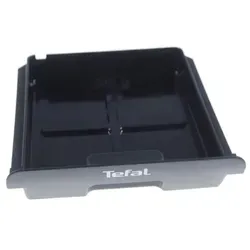 Ersatzteil - Fach - Tefal
