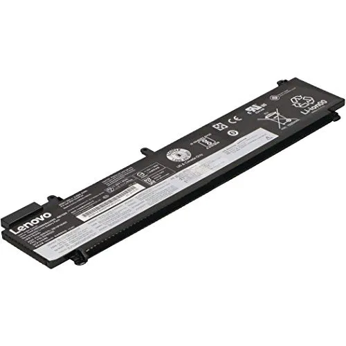 Produktbild Lenovo 3 Cell 24Wh Laptop-Batterie