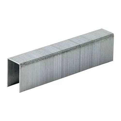 Metabo Klammern 10 mm, 630571000
