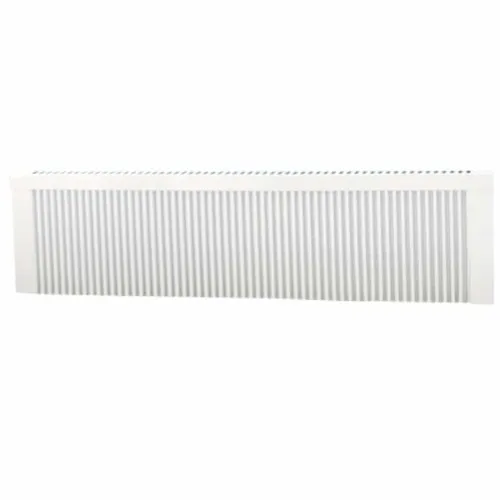 Vitramo Teilspeicherheizung VFX-1200N – Effiziente Wandheizung