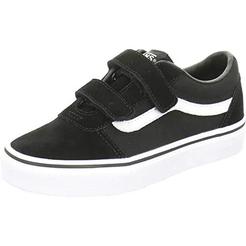 Vans Schuhe Schwarz von Vans