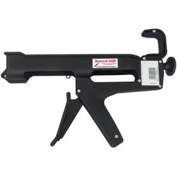 MK Handfugenpistole H1X für 310ml-Kartuschen