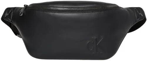 Calvin Klein Taschen & Gepäck Schwarz von Calvin Klein