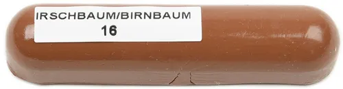 Karosseriedichtmasse von Borma