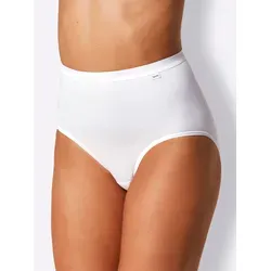 Taillenslip SPEIDEL Damen Gr. 40 von Speidel