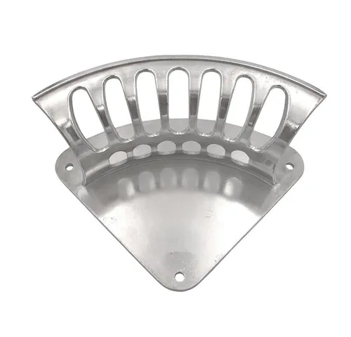 Gartenschlauchhalterungen von Stabilo Sanitär