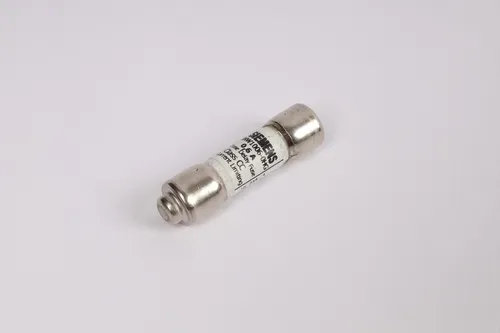 Produktbild NEW SIEMENS 3NW1006-0HG  [24 MONTHS WARRANTY]