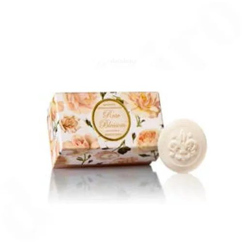 Seife Weiß von Saponificio Artigianale Fiorentino